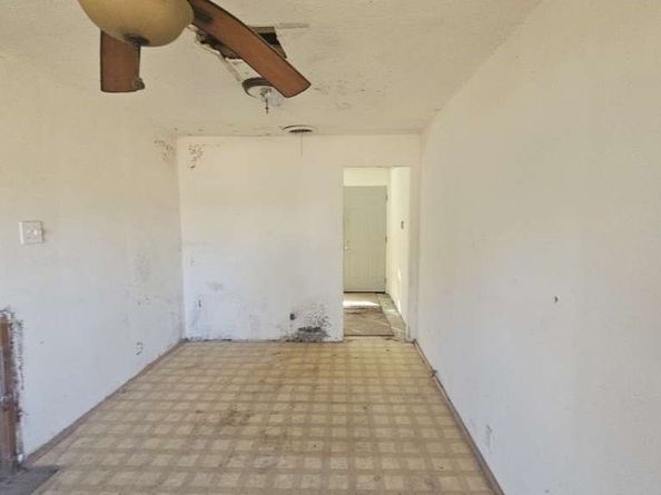 10918 Pandora Drive, Houston TX 77013