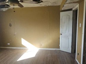 10918 Pandora Drive, Houston TX 77013