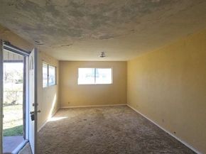 10918 Pandora Drive, Houston TX 77013