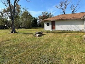 10918 Pandora Drive, Houston TX 77013