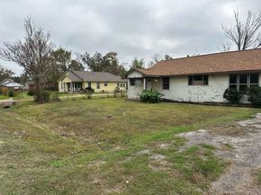 10918 Pandora Drive, Houston TX 77013