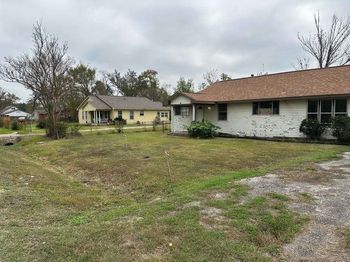 10918 Pandora Drive