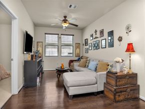 19703 Lakeside Pointe Court, Richmond TX 77407