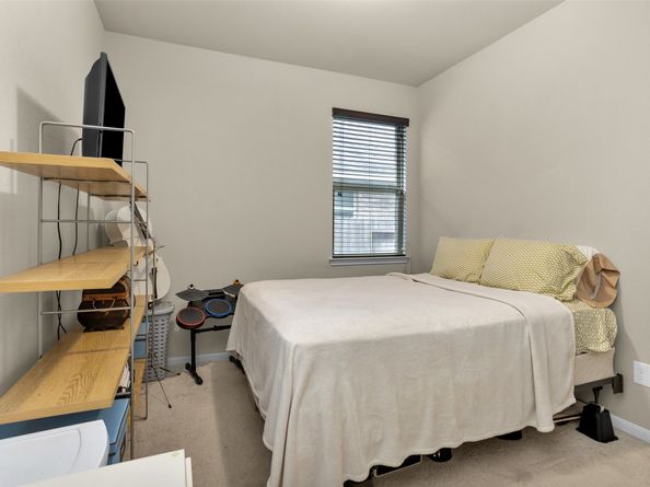 19703 Lakeside Pointe Court, Richmond TX 77407