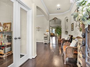 19703 Lakeside Pointe Court, Richmond TX 77407