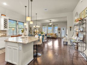 19703 Lakeside Pointe Court, Richmond TX 77407