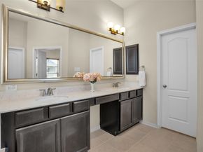 19703 Lakeside Pointe Court, Richmond TX 77407