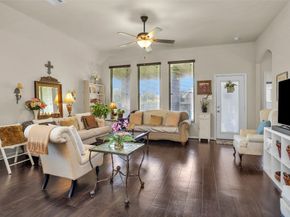 19703 Lakeside Pointe Court, Richmond TX 77407