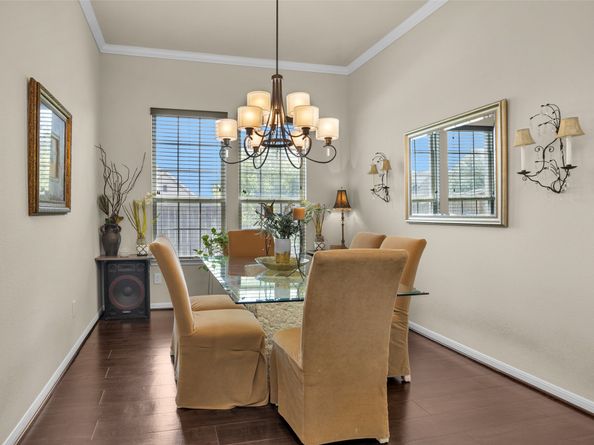 19703 Lakeside Pointe Court, Richmond TX 77407