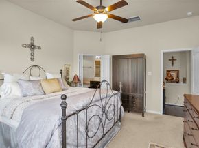 19703 Lakeside Pointe Court, Richmond TX 77407