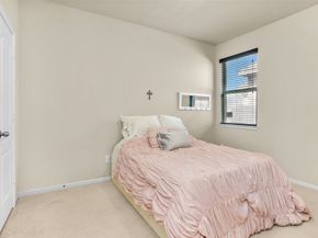 19703 Lakeside Pointe Court, Richmond TX 77407