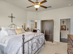 19703 Lakeside Pointe Court, Richmond TX 77407