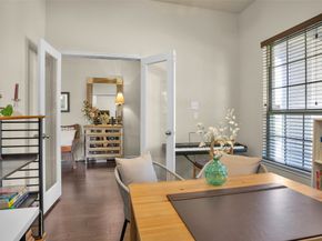 19703 Lakeside Pointe Court, Richmond TX 77407