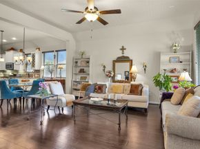 19703 Lakeside Pointe Court, Richmond TX 77407