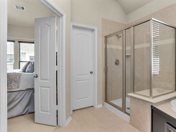 19703 Lakeside Pointe Court, Richmond TX 77407
