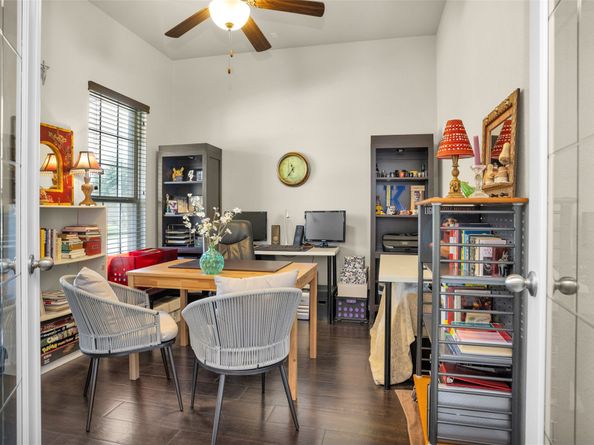 19703 Lakeside Pointe Court, Richmond TX 77407
