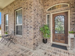19703 Lakeside Pointe Court, Richmond TX 77407