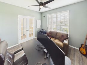 19191 Pinewood Grove Trail, New Caney TX 77357