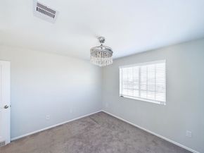 19191 Pinewood Grove Trail, New Caney TX 77357