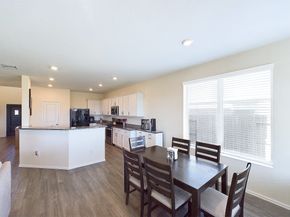 19191 Pinewood Grove Trail, New Caney TX 77357