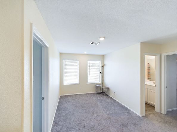 19191 Pinewood Grove Trail, New Caney TX 77357