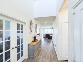 19191 Pinewood Grove Trail, New Caney TX 77357