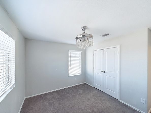 19191 Pinewood Grove Trail, New Caney TX 77357