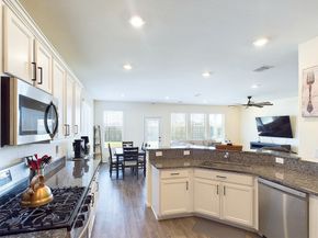 19191 Pinewood Grove Trail, New Caney TX 77357