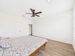 19191 Pinewood Grove Trail, New Caney TX 77357