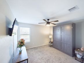 19191 Pinewood Grove Trail, New Caney TX 77357