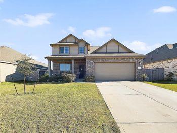 19191 Pinewood Grove Trail