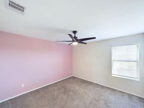 19191 Pinewood Grove Trail, New Caney TX 77357