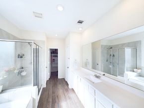 19191 Pinewood Grove Trail, New Caney TX 77357
