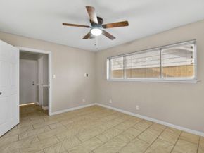 539 Edgebrook Drive, Houston TX 77034