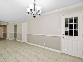 539 Edgebrook Drive, Houston TX 77034