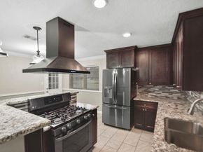 539 Edgebrook Drive, Houston TX 77034