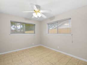 539 Edgebrook Drive, Houston TX 77034