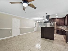 539 Edgebrook Drive, Houston TX 77034