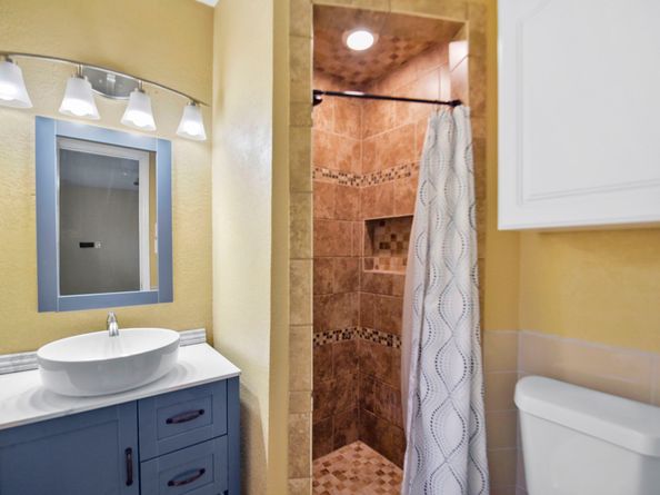 539 Edgebrook Drive, Houston TX 77034