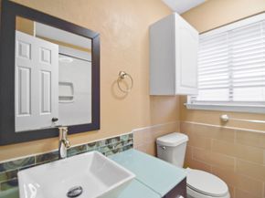 539 Edgebrook Drive, Houston TX 77034
