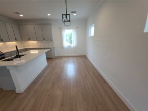 4022 Mckinney Street, Houston TX 77023