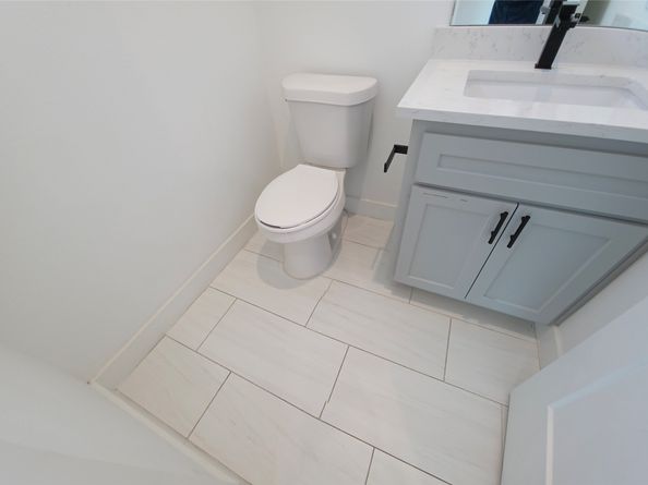 4022 Mckinney Street, Houston TX 77023