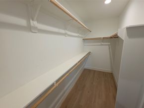 4022 Mckinney Street, Houston TX 77023