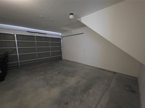 4022 Mckinney Street, Houston TX 77023