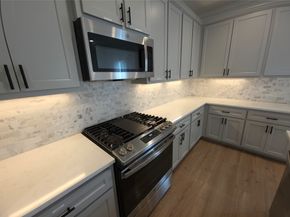 4022 Mckinney Street, Houston TX 77023