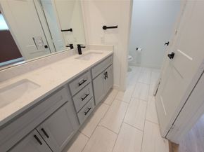 4022 Mckinney Street, Houston TX 77023