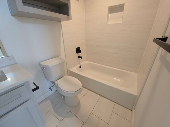 4022 Mckinney Street, Houston TX 77023