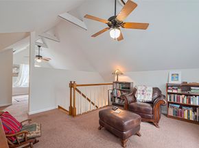 501 Gale Street, Houston TX 77009