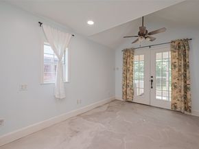 501 Gale Street, Houston TX 77009