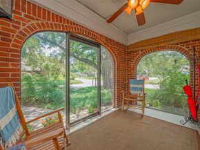 501 Gale Street, Houston TX 77009